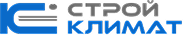 СтройКлимат