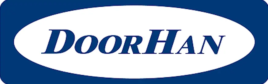ООО «ДОРХАН-НОВОСИБИРСК»